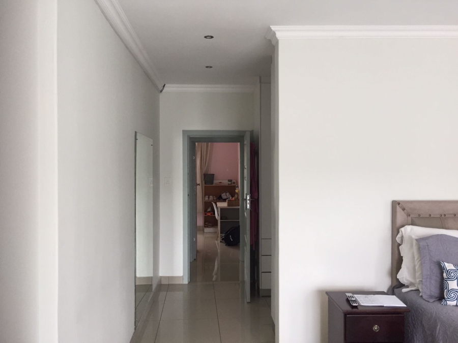 To Let 4 Bedroom Property for Rent in Beacon Bay Eastern Cape
